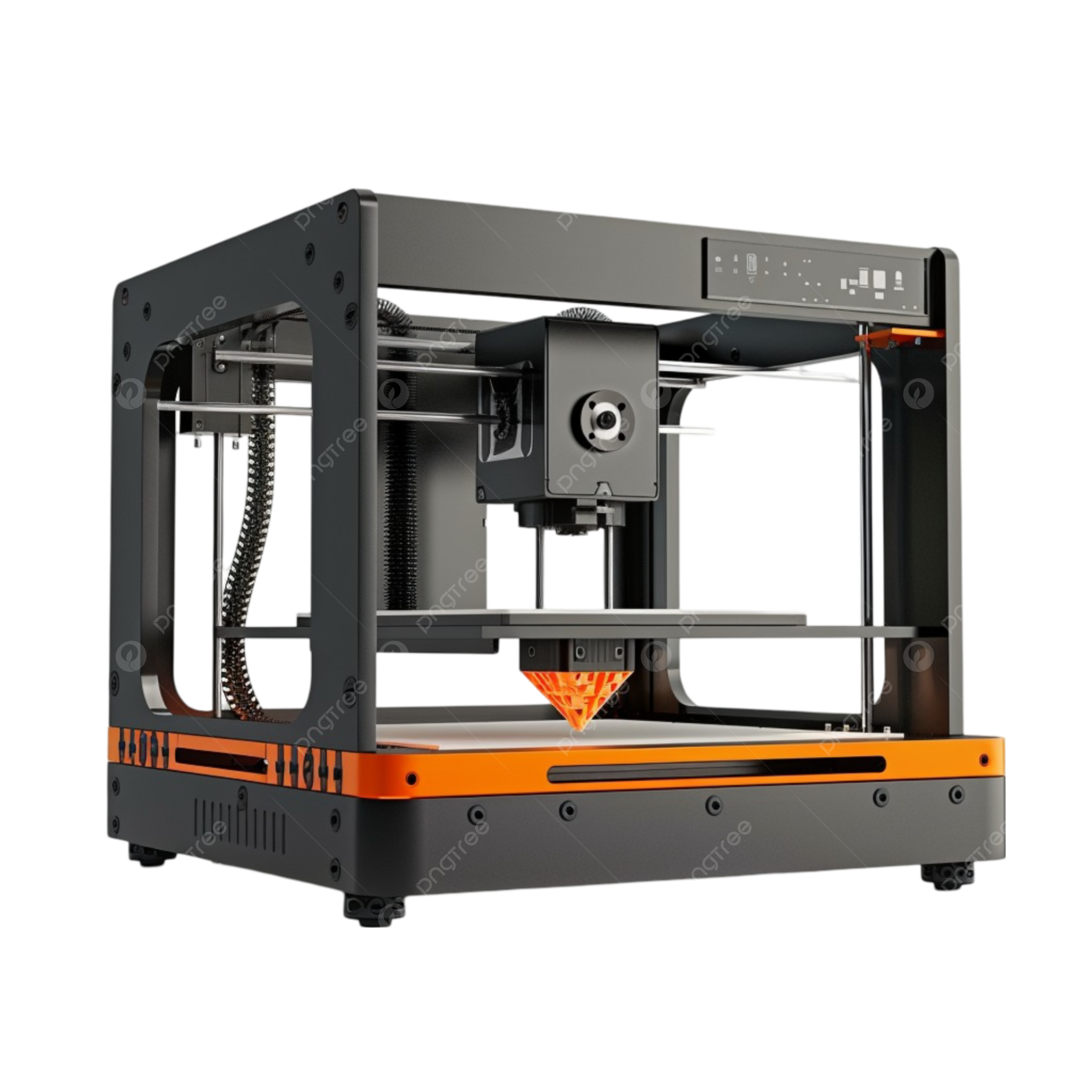 The best tablet Collection 2023